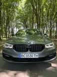 Bmw 530XI швидка продаж