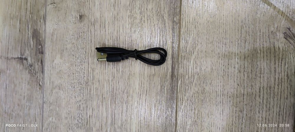 Свіьильнтк кемперський