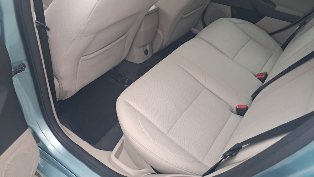 Продам авто форд фокус 3