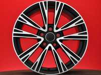 FELGI R19 5x112 AUDI A3 A4 B7 B8 B9 A6 C6 C7 A8 D3 D4 Q2 Q5 SQ5