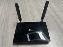 Router TP-Link TL-MR6400