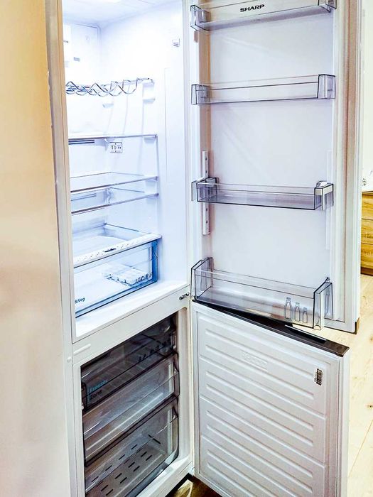 3-pok.apartament, mieszkanie, nocleg, centrum Przemyśl