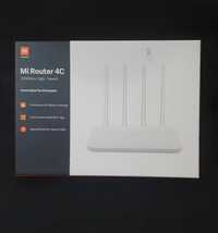 XIAOMI - MI Router 4C