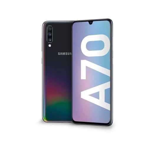 Samsung Galaxy A70 | A705F | DS | 6/128GB | klasa A+ | #2455b iGen