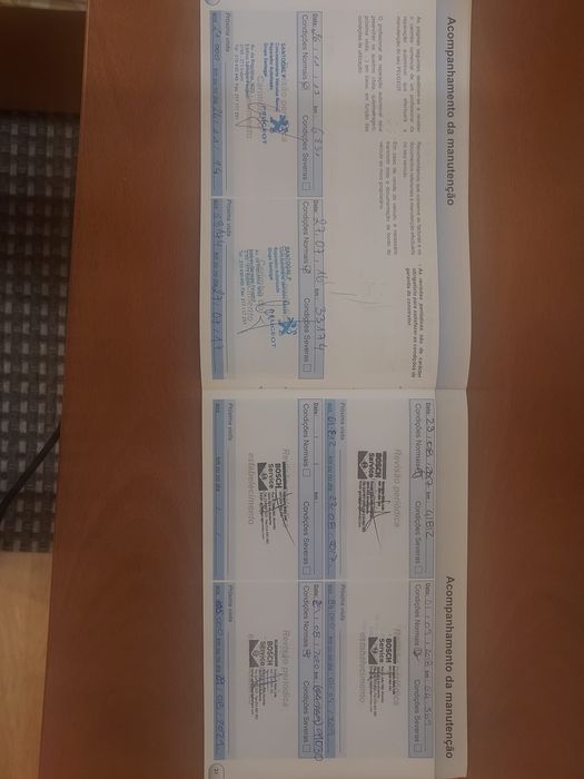 Peugeot 208 1.2 vti 136milkm