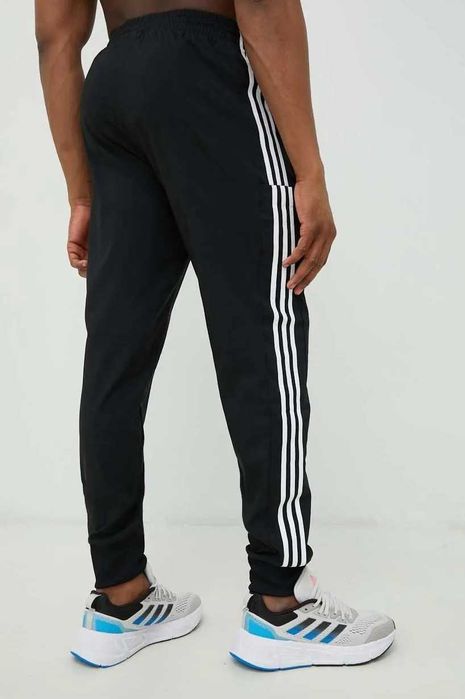 Spodnie adidas spodnie treningowe Essentials roz. 2XL