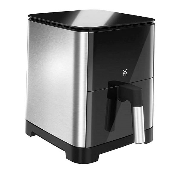 Frytkownica beztłuszczowa Air Fryer / WMF