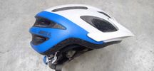Kask rowerowy BELL