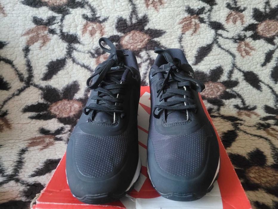 Ekstra sportowe buty do biegania Nike Air pegasus 89 NS wkł.26 cm