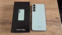 Samsung galaxy s23 fe