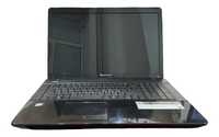 Ноутбук Acer Packard Bell EG70