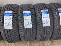 SAILUN 225/45r17 opony całoroczne Nowe Gwarancja