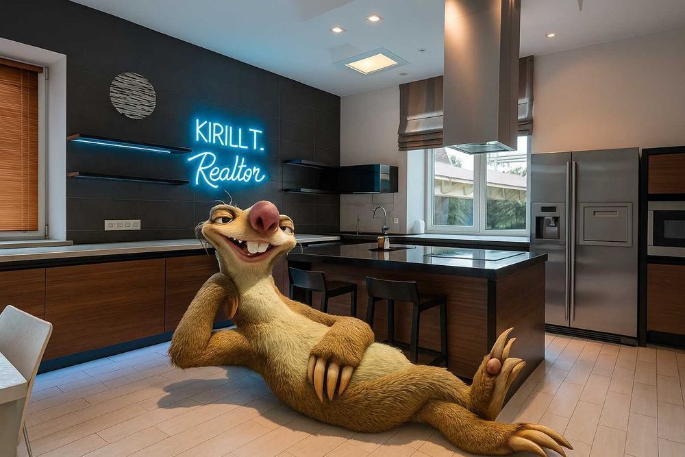 Аренда дома 8к 300м2 12 соток пос. Антей/Абрикосовая/Звёздный