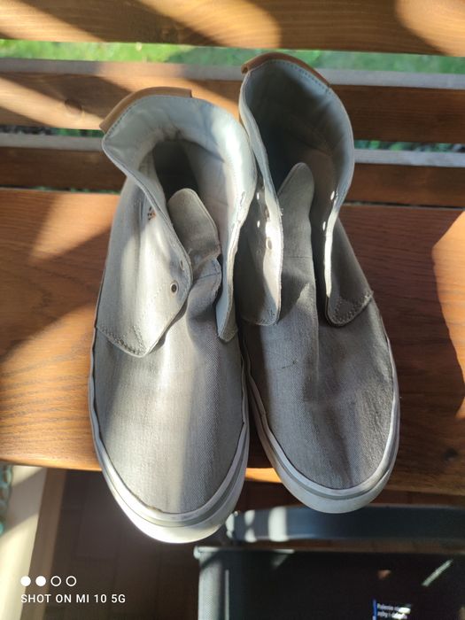 Buty męskie rozmiar 42