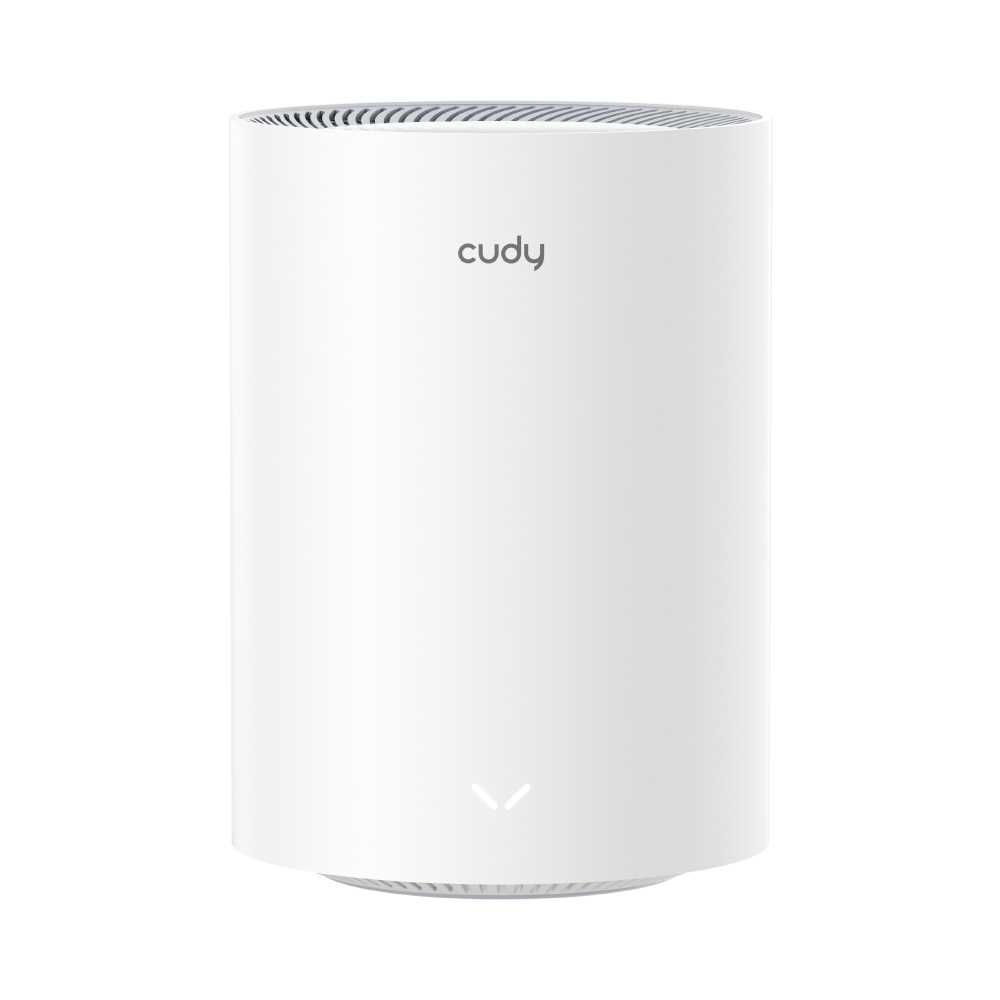 Mesh-система M1800 Wi-Fi 6 (2-Pack) Cudy