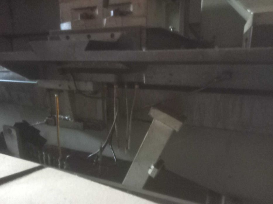 Sprzedam Tokarnia Mastrum 50cnc