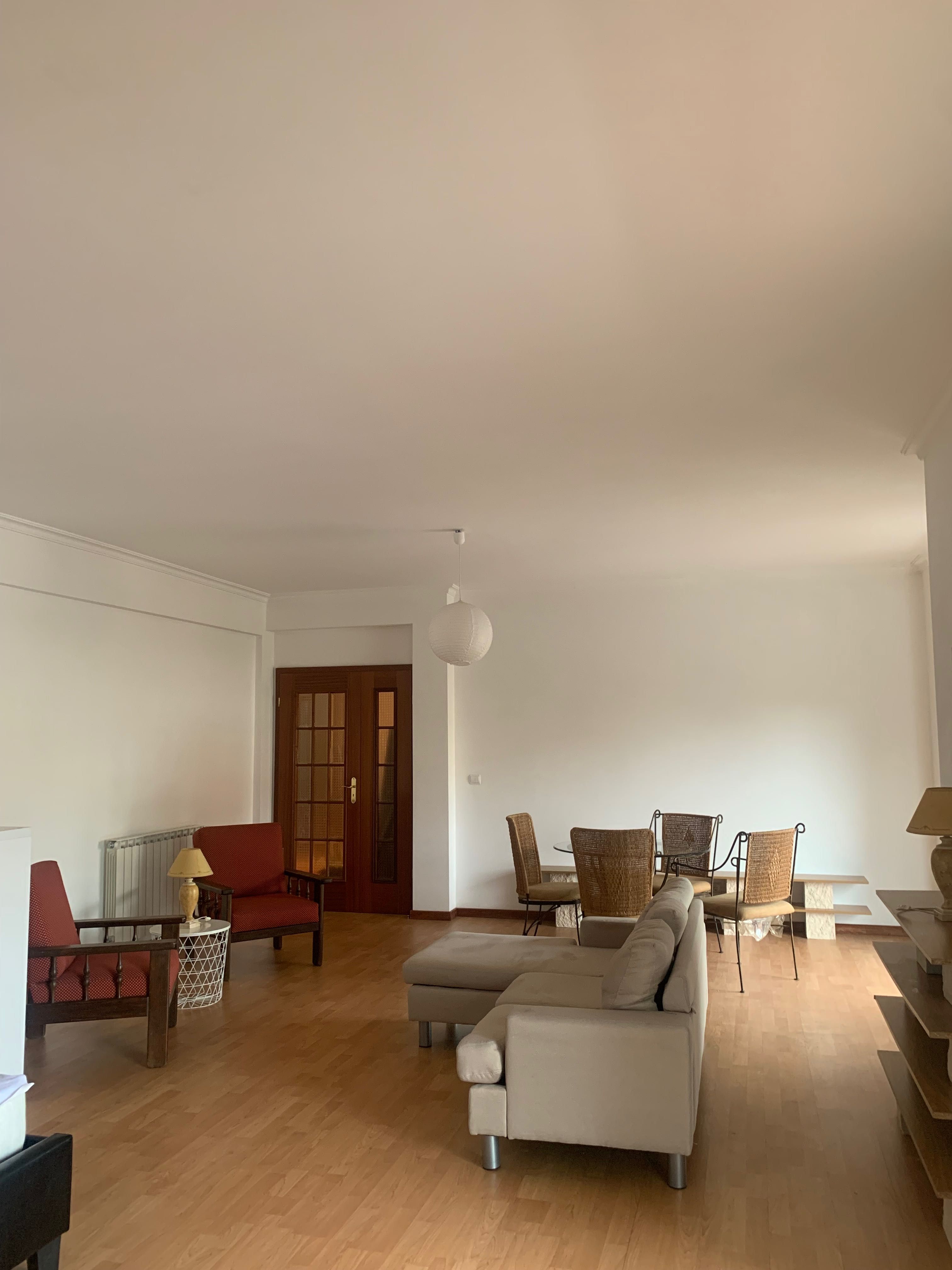Quarto para alugar