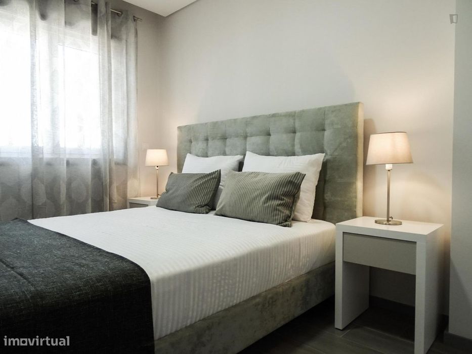 740910 - Apartamento com 1 quarto