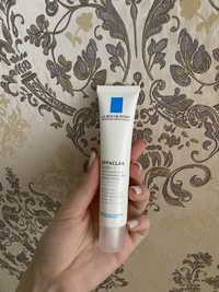 Гель-крем Effaclar duo (+) La roche-posay