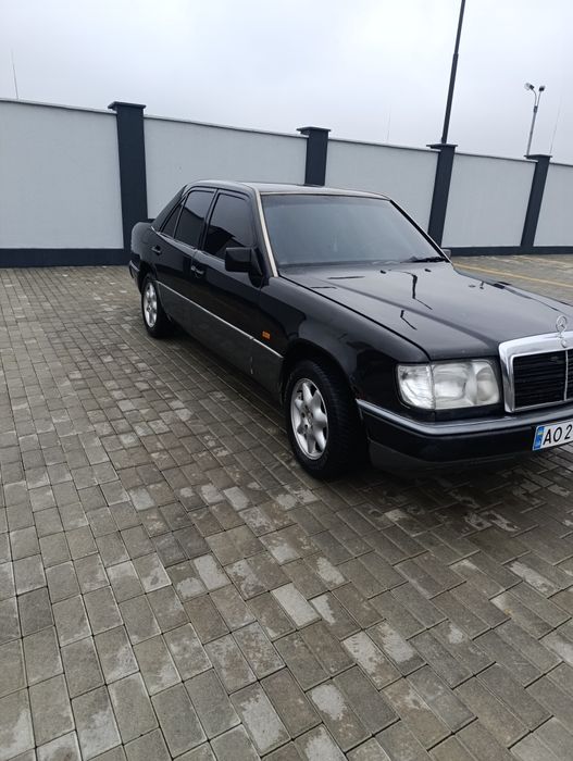 Продам автомобіль на повному ходу всі питання по тилифону