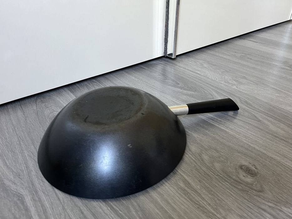 Сковорідка Tescoma