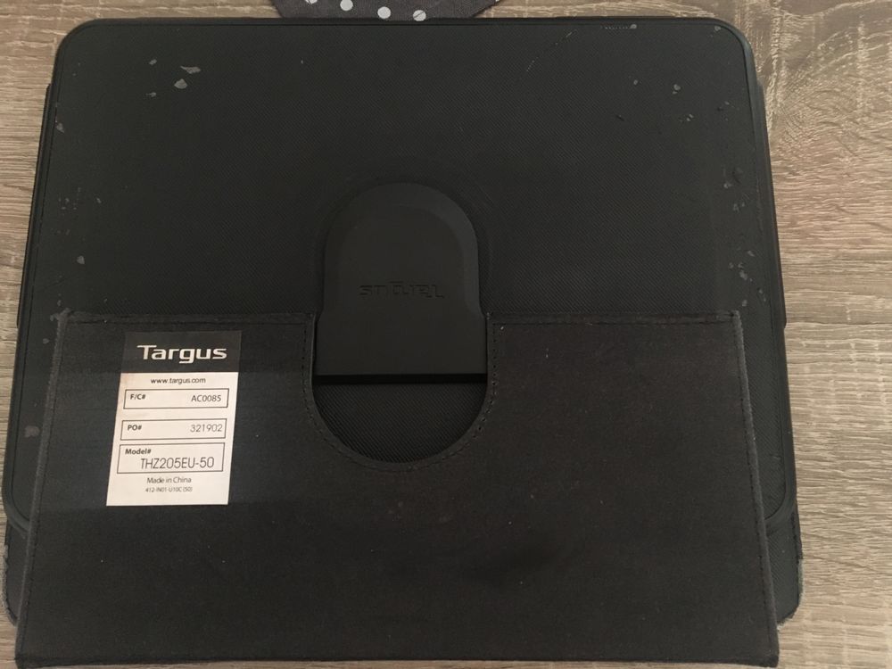 Samsung Galaxy TAB3 GT-5200 16GB
