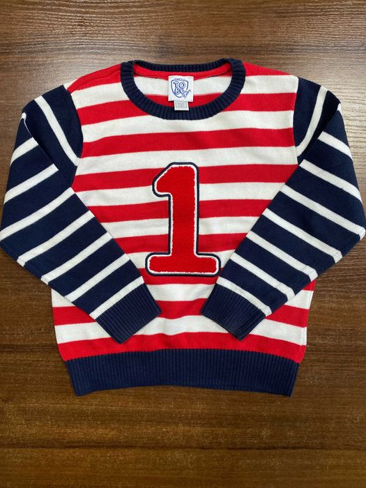 Cвитерки детские для мальчика