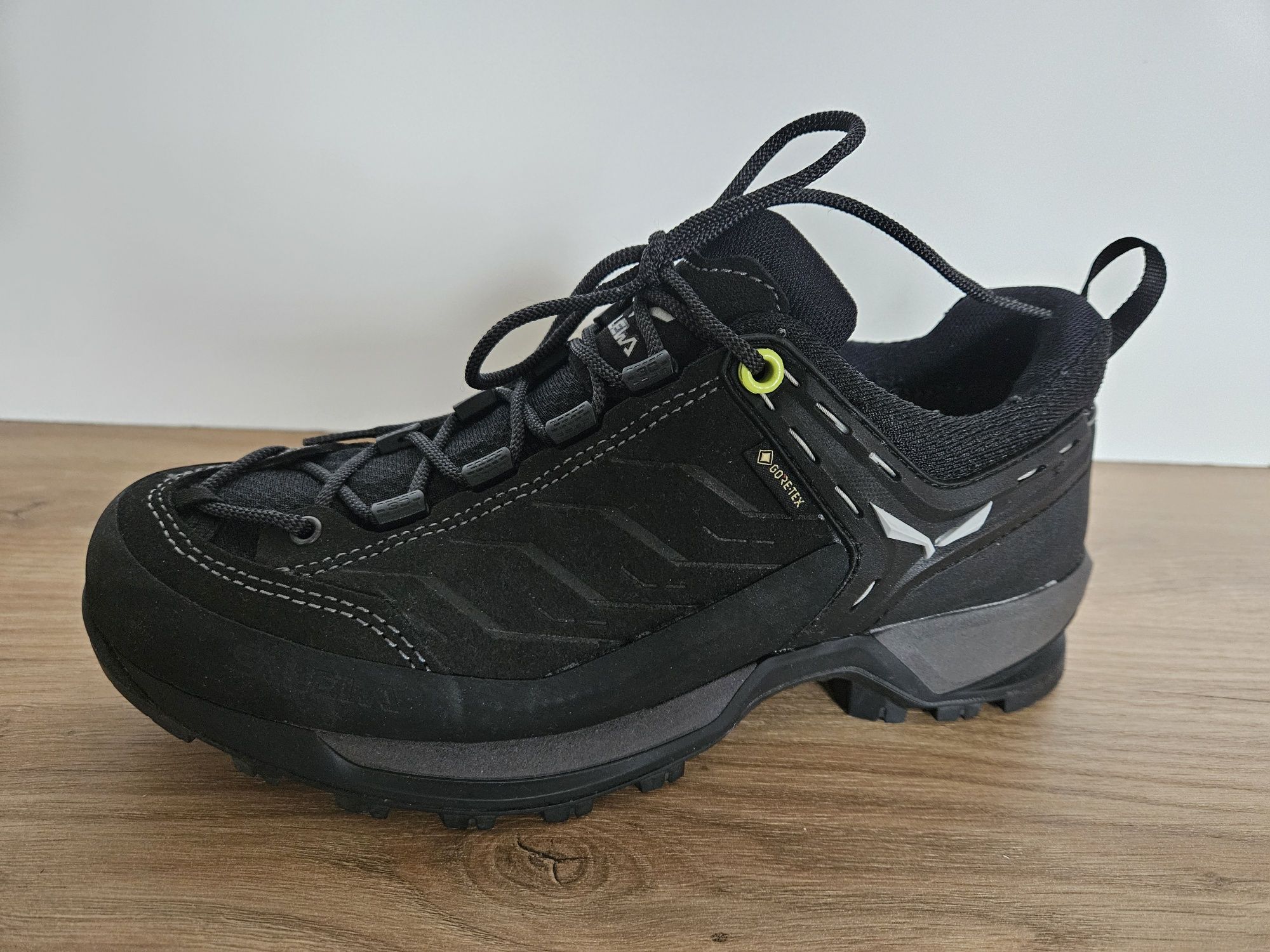 Salewa 39 mtn gtx