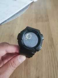 Zegarek męski casio g shock Mudman Solar G- 9300 gb