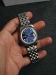Orient TriStar Vintage Ref. 904511 Cal. 1942