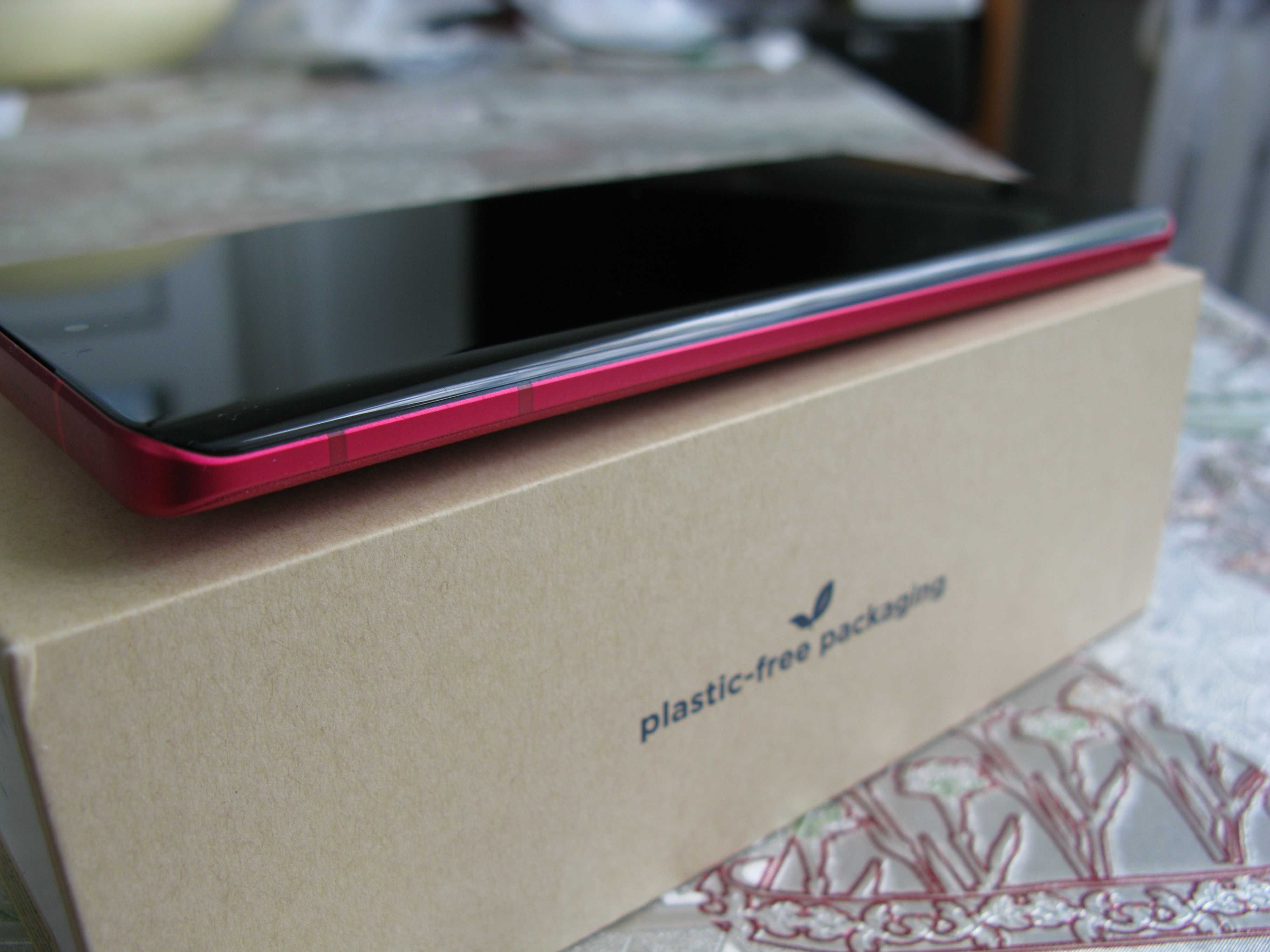 Продам  Motorola Edge 40 Global