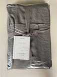 Lniana pościel H&M 160x210 cm len 100%