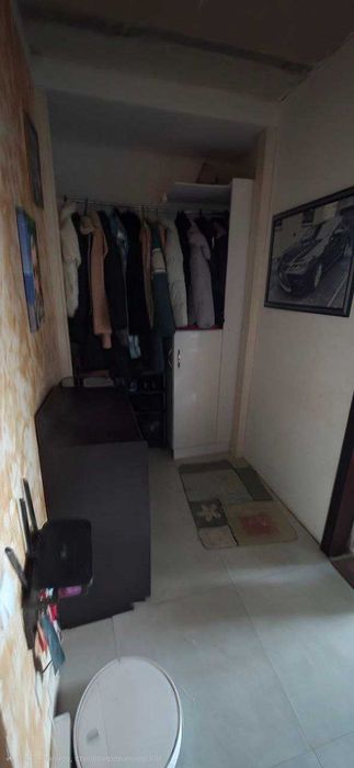 Продам 3ком.кв с видом на море!