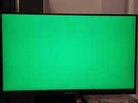 Монітор GIGABYTE G24F FullHD 1080p 24" 165Hz FreeSync Premium DP HDMI