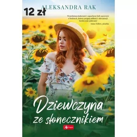 Wyprzedaż książek