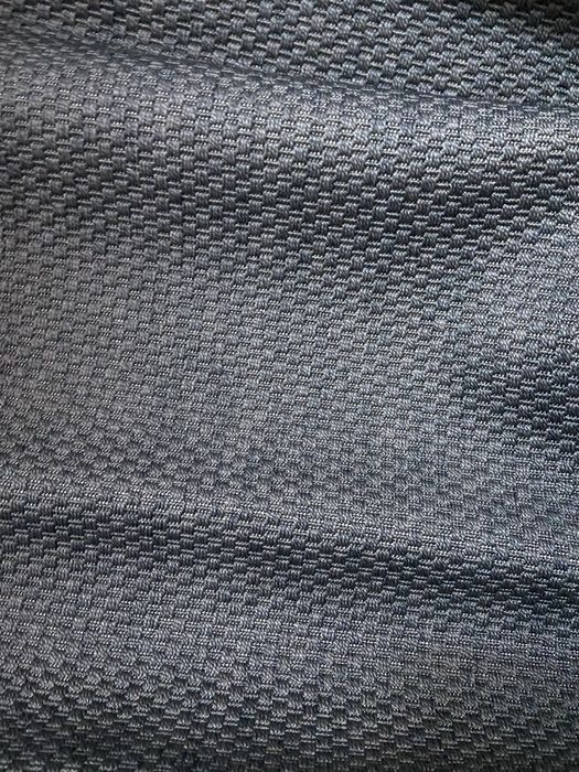 Passadeira de cozinha do ikea