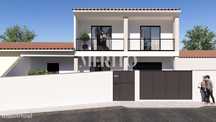 Moradia T3 Renovada à Venda – Pousa, Barcelos