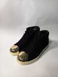 Buty Adidas Metal superstar.