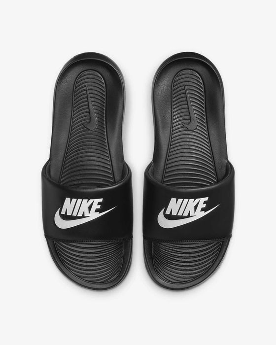 США‼️Тапочки Шлепанцы Nike Victori One (40р по 49.5р) (CN9675-002)