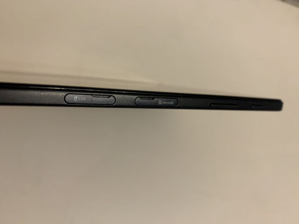 Tablet Samsung Galaxy Tab A T585, wi-fi +sim, 2GB RAM + 32GB