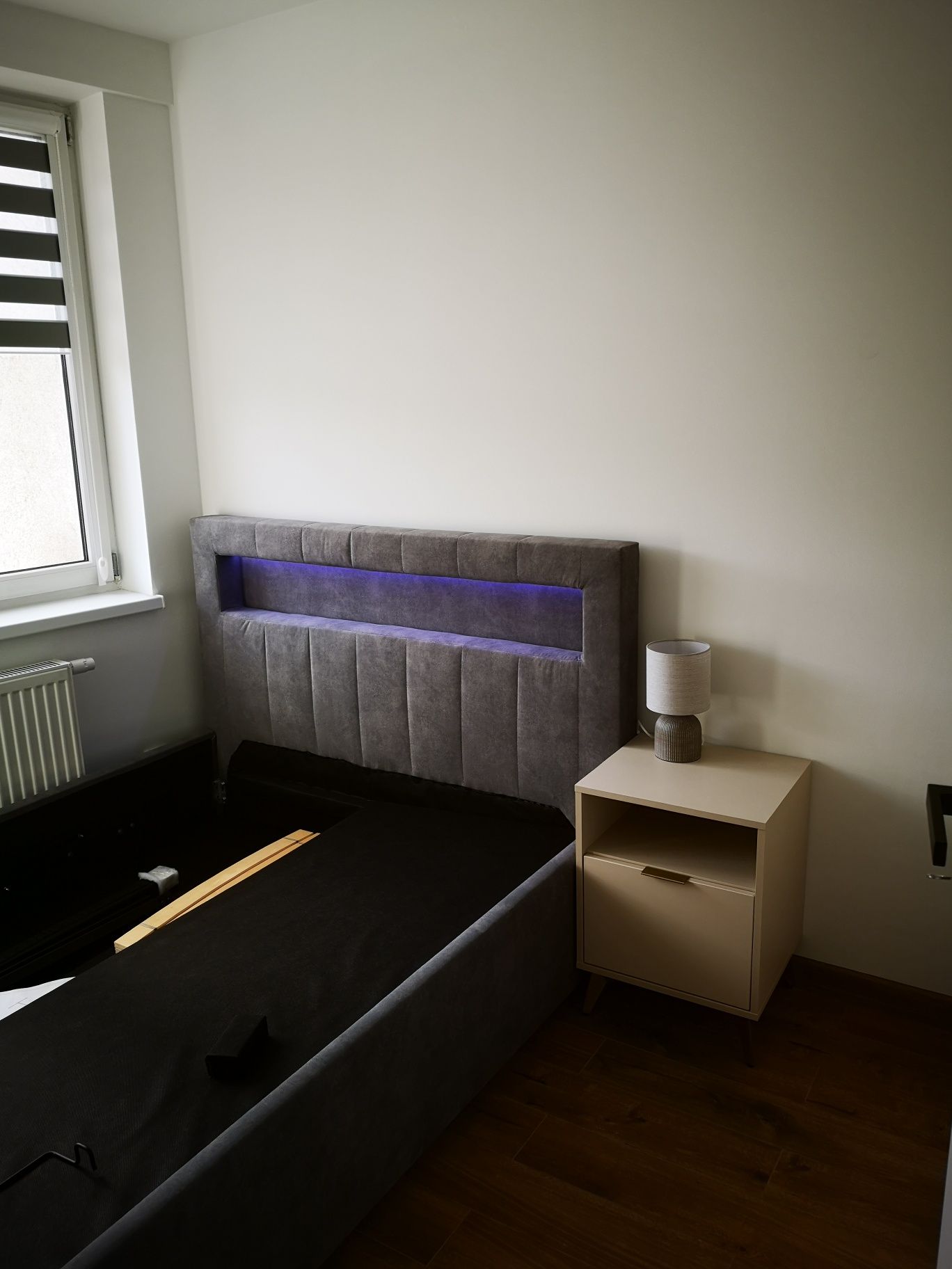 Do wynajęcia mieszkanie 2 pokoje po remoncie Ul. Strzegomska/ Legnicka
