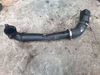 AUDI A3 8V OCTAVIA III GOLF VII 1.6 TDI VW JETTA 2.0 TDI RURA INTERCOOLERA 04L145770H