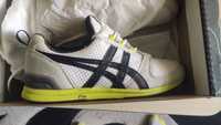 Кросовки Asics Onitsuka Tige