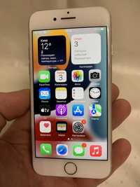 Смартфон Apple Iphone 7 32gb