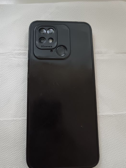 Telemóvel Xiaomi