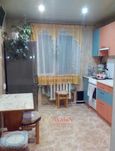 Квартира з ремонтом 2 ком 28000 у.е.