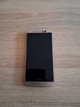 Smartfon HTC One M9