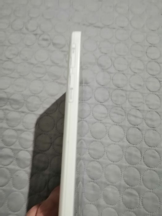 Планшет samsung Tab 3 Lite 7.0 3G sm-t116