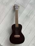 Ukulele makala jak nowe
