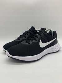 Buty Nike Revolution 6 r.44